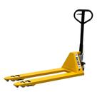 Paleteira Hidráulica Manual 3Ton Estreito Rodas Nylon Tanden TL30RT550 ACM TOOLS Paleteira Hidráulica Manual 3Ton Estreito Rodas Nylon Tanden TL30RT550 ACM TOOLS