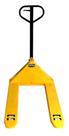 Paleteira Manual 2000 Kg Largura Haste 68,5 cm Lynus PM-685