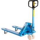 Paleteira Transpalete Manual 680 MM 3.000 KG TM3000 RTN PALETRANS