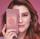 Palette de Sombras Crystal Niina Secrets Edição Limitada 16,5g - Abelha Rainha