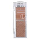 Palette e.l.f. Cosmetics Bite-Size Face Duo Spiced Apple