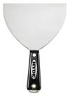 Palette Putty Knife Hyde 02870 Hammer Head, lâmina de 15 cm