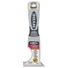 Palette Putty Knife Hyde 06986 Stiff 6 em 1 multiferramenta 6,4 cm Palette Putty Knife Hyde 06986 Stiff 6 em 1 multiferramenta 6,4 cm