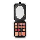 Palette unique glam 15g