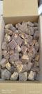 PALHA ITALIANA CHOCOLATE Caixa Granel 3kg