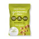Palha Italiana Germanos Zero Açúcar + Whey Sabor Pistache 30g Palha Italiana Germanos Zero Açúcar + Whey Sabor Pistache 30g
