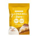 Palha Italiana Germanos Zero Sabor Banoffe 30g Palha Italiana Germanos Zero Sabor Banoffe 30g