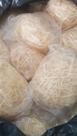 Palha pacote 30g