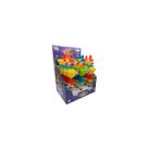 PALHAÇADA CANDY (12 Unidades) - Cochados - Doce e Brinquedo PALHAÇADA CANDY (12 Unidades) - Cochados - Doce e Brinquedo