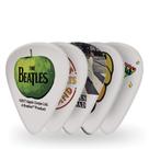 Palheta 1.0mm Pesada Albums D Addario The Beatles 1CWH6-10B3