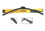 Palheta 16 pol automotiva soft marca techone / code - TECH ONE