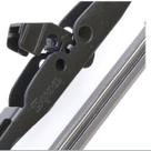 Palheta 17 standard gancho Palheta 17 standard gancho