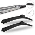 PALHETA 18" - passageiro/Chery Tiggo/Towner jr/TOPIC-HIBRIDA - VETOR AUTOMOTIVE PALHETA 18" - passageiro/Chery Tiggo/Towner jr/TOPIC-HIBRIDA - VETOR AUTOMOTIVE