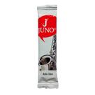 Palheta 2 P/sax Alto Jsr612 Juno