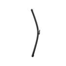 Palheta 22" mtf 1550 mtf plug*
