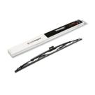 PALHETA 28 MARCOPOLO VOLARE V6 V8 MERCEDES-BENZ 370 371 400 AutoImpact CH28