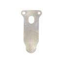 Palheta 57 x 28 x 0.3 - Motocompressores - 3286 - Chiaperini