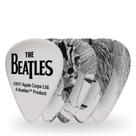 Palheta .70 Média D Addario The Beatles 1CWH4-10B1 F035