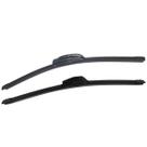 Palheta Aerofit Bosch Dianteira Direita + Esquerda Ford Focus 2002 A 2008 Palheta Aerofit Bosch Dianteira Direita + Esquerda Ford Focus 2002 A 2008