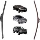 Palheta Aerofit Bosch Esquerda + Direita Sonata 2011 A 2024 Palheta Aerofit Bosch Esquerda + Direita Sonata 2011 A 2024