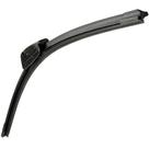 Palheta Aerofit Limpador Toyota Etios Bosch Palheta Aerofit Limpador Toyota Etios Bosch