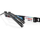 Palheta Aerotwin A428s Citroen C4 Picasso Bosch