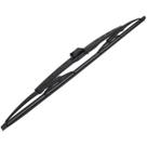 Palheta Agrale 1600 1986 a 1991 VETOR PVC2097