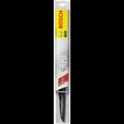 Palheta Audi A3 1999 a 2006 Bosch 3 397 004 917 Palheta Audi A3 1999 a 2006 Bosch 3 397 004 917