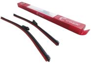 Palheta, audi a3, vera cruz, jetta, 318i, 320i, 325i, 321i, x1, freelander par hvrps2419b Palheta, audi a3, vera cruz, jetta, 318i, 320i, 325i, 321i, x1, freelander par hvrps2419b