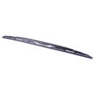 Palheta Authomix / 16-170 - PC10024S