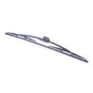 Palheta Authomix 24" 600mm 60cm revestida em Grafite Para Caminhões e Ônibus Palheta Authomix 24" 600mm 60cm revestida em Grafite Para Caminhões e Ônibus