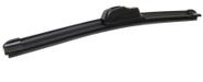 Palheta Automotiva 23 Polegadas - 575mm
