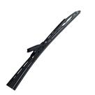 Palheta Automotiva de Ferro Universal 19 Polegadas