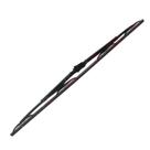 Palheta automotiva - man tgl/ tgm/ tgs/ tgx/ tgx v8/ scania 114/ 124/ 94/ 4 p/ 4 r/ 4 t/ 5/- 27 polegadas - gancho largo - dna27901 Palheta automotiva - man tgl/ tgm/ tgs/ tgx/ tgx v8/ scania 114/ 124/ 94/ 4 p/ 4 r/ 4 t/ 5/- 27 polegadas - gancho largo - dna27901