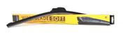 Palheta Automotiva Soft 18 Pol Code