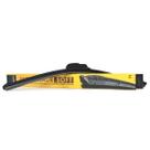 Palheta Automotiva Soft Gancho 16" Code