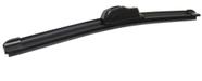 Palheta Automotiva Universal 24 Universal - Overvision