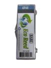 Palheta Bari Eco Sax Alto Soft