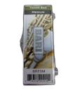 Palheta Bari Original Sax Tenor Soft