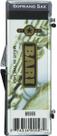 Palheta Bari Star Sax Soprano Medium Palheta Bari Star Sax Soprano Medium