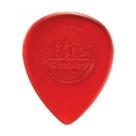 Palheta Big Stubby 1mm Dunlop