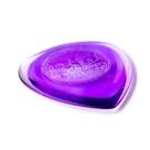Palheta Big Stubby 2mm Pct C/6 475r2.0 Dunlop (1842) F108