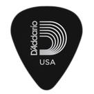 Palheta BK Heavy 1CBK6-25 - Planet Waves