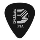 Palheta BK Medium 1CBK4-25 - Planet Waves