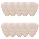 Palheta Bori Grl At-r16111 S.t.d 1,04 Mm (branco) R21015 10un
