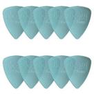 Palheta Bori Grl At-r16115 Azul Crystal 0,96 Mm R21008 10un F108 Palheta Bori Grl At-r16115 Azul Crystal 0,96 Mm R21008 10un F108