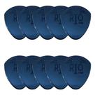 Palheta Bori Grl At-r16141 Rio I (preto) R21029 10un F108 Palheta Bori Grl At-r16141 Rio I (preto) R21029 10un F108