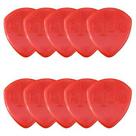 Palheta Bori Grl At-r16146 Rio Xxl (vermelho) R21028 10un F108 Palheta Bori Grl At-r16146 Rio Xxl (vermelho) R21028 10un F108
