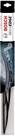 Palheta Bosch 40716A MicroEdge Convencional 16"