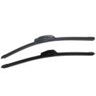 Palheta Bosch Aerofit Esquerda + Direita Chevrolet Spin 2012 A 2024